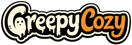 CreepyCozy